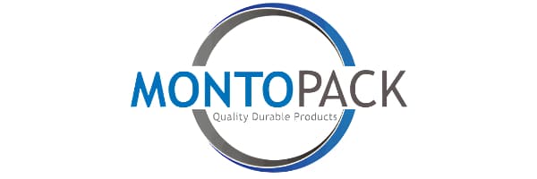 MontoPack